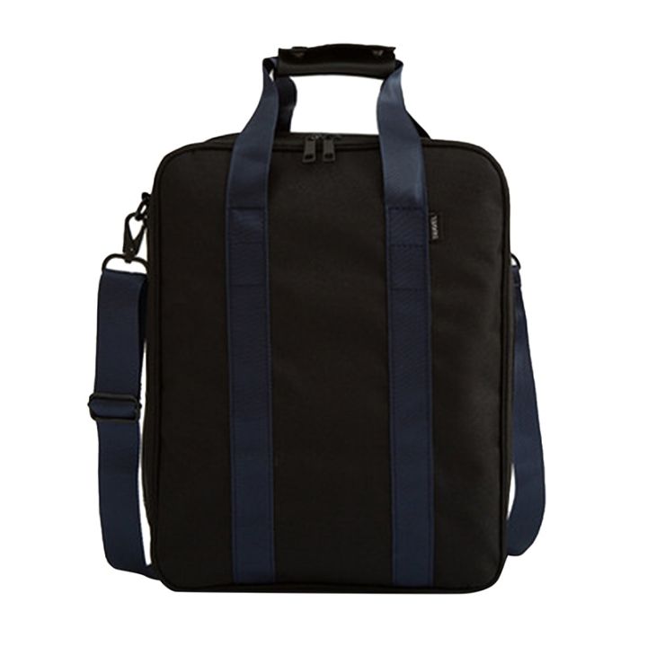 Army%20Green%20Travel%20Bag%20Men%20Women%20Big%20Hand%20Weekend%20Business%20Travel%20Boarding%20Luggage%20On%20Trolley%20Case%20Clothing%20New%20Duffle%20Bags%20bolsa%20-%20Image%202