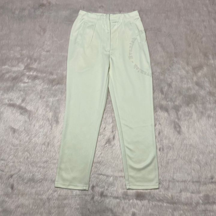 High%20Waist%20Formal%20Pants%20by%20Evanish%20Stretchable%20Polyester%20Fabric%20-%20Image%209