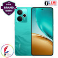Realme 14T 5G (8GB/256GB) - Official. 