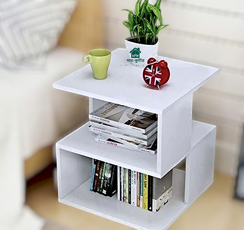 Bedside%20table%20corner%20table%20sofa%20side%20table%20bedroom%20bed%20side%20table%20H%20#16%20inch%20X%20W%20#16%20inch%20X%20D%20#16%20inch%20BST020%20-%20Image%202