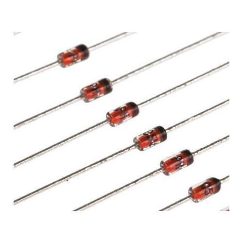 25Pcs-%20500mW%2012V%201/2Watt%20Zener%20Diode%200.5W%201/2W%2012V%201N5242%20Through%20Hole%20Voltage%20Regulator%20Zener%20Diodes%20DO-35%20DIP%203%20Pin%20Leads%20-%20Image%202
