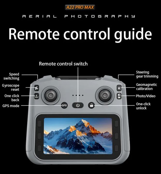 FLH%20ES105%20Max%20Big%20Display%20Remote%20With%20%20Drone%205%20Kilometer%20Flying%20Range%20-%20Image%206
