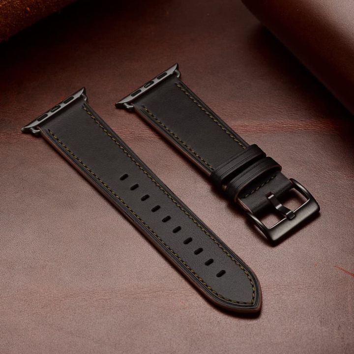 42mm/44mm%20Soft%20Leather%20Watch%20Strap%20for%20SmartWatch%20-%20Image%205