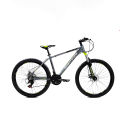 Veloce Warrior 26 Inch 6061 MTB Aluminum Body Bicycle a product Of Veloce  Cash On Delivery Available. 