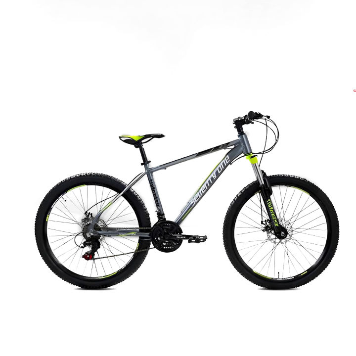Veloce%20Warrior%2026%20Inch%206061%20MTB%20Aluminum%20Body%20Bicycle%20a%20product%20Of%20Veloce%20%20Cash%20On%20Delivery%20Available%20-%20Image%203