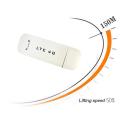 4g Lte Usb Wifi Router 150mbps Portable Wifi 4g Lte Usb Dongle Wifi Modem Network Adapter With Slot. 