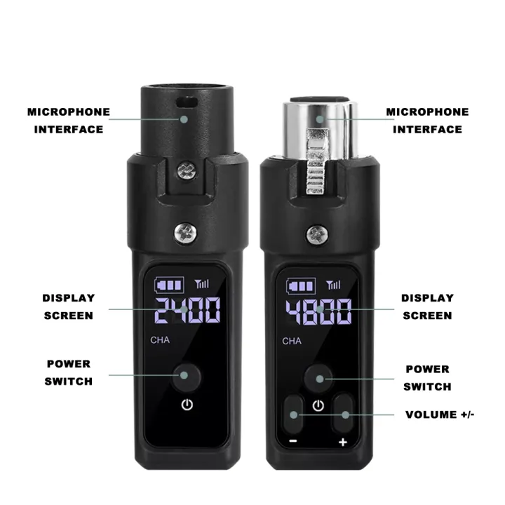 BOMGE%20WTU04%20wireless%20microphone%20system,%20low%20noise%20and%20delay,%20wireless%20guitar%20system%20effective%20range%20is%20about%2030%20meters.%20-%20Image%206