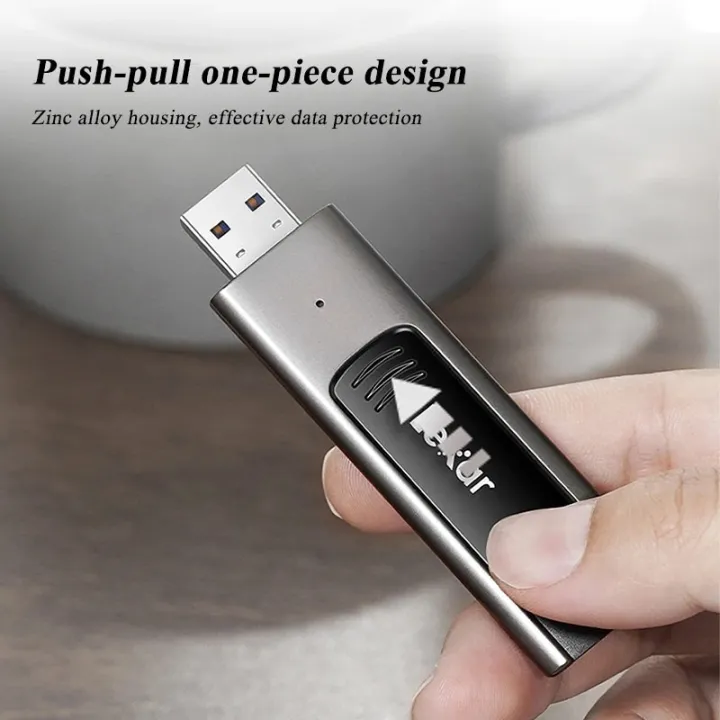 Lexar%20USB%20Flash%20Drive%20M900%20USB3.1%20Gen1%20Pen%20Drive%20Metal%20Encrypted%20JumpDrive%2064GB%20128GB%20256GB%20Memory%20Stick%20for%20Desktop%20Laptop%20-%20Image%203