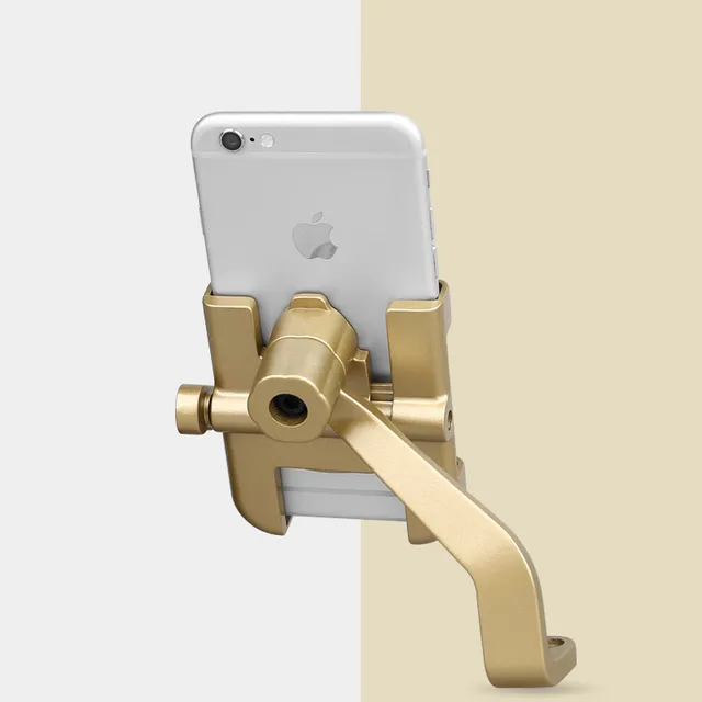 Universal%20Mobile%20Phone%20Holder%20For%20Bike%20Motorcycle%20Looking.%20Electric%20Bicycle%20Smartphone%20Holder%20Support%20For%20Bike%20Rack%20Mount%20Stand-%20Golden/Black%20-%20Image%202