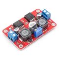 DC-DC Step Up Step Down Boost Buck  XL6009 LM2596S Voltage Power Converter Module. 