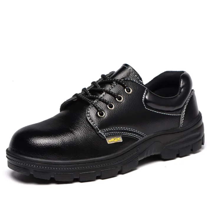 Labor%20protection%20shoes%20for%20men%20and%20women%20are%20anti-smashing%20and%20puncture-proof,%20lightweight,%20breathable%20and%20wear-resistant%20work%20shoes,%20manufacturers%20spot%20wholesale%20construction%20site%20old%20shoes%20-%20Image%204