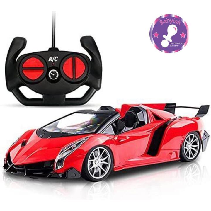 1:16%20rc-%E0%A6%AC%E0%A6%BE%E0%A6%9A%E0%A7%8D%E0%A6%9A%E0%A6%BE%E0%A6%A6%E0%A7%87%E0%A6%B0%20%E0%A6%9C%E0%A6%A8%E0%A7%8D%E0%A6%AF%20%E0%A6%8F%E0%A6%AE%E0%A7%81%E0%A6%B2%E0%A7%87%E0%A6%B6%E0%A6%A8%20%E0%A6%AE%E0%A6%A1%E0%A7%87%E0%A6%B2%20%E0%A6%B0%E0%A6%BF%E0%A6%9A%E0%A6%BE%E0%A6%B0%E0%A7%8D%E0%A6%9C%E0%A7%87%E0%A6%AC%E0%A6%B2%20%E0%A6%B0%E0%A6%BF%E0%A6%AE%E0%A7%8B%E0%A6%9F%20%E0%A6%95%E0%A6%A8%E0%A7%8D%E0%A6%9F%E0%A7%8D%E0%A6%B0%E0%A7%8B%E0%A6%B2%20rc%20%E0%A6%9A%E0%A6%BE%E0%A6%AF%E0%A6%BC%E0%A6%A8%E0%A6%BE%20%E0%A6%97%E0%A6%BE%E0%A6%A1%E0%A6%BC%E0%A6%BF%20-%20car%20toy%20-%20Image%202