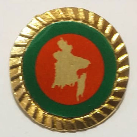 Bangladesh%20map%20poket%20badge%20Multicolor%20-%20Image%203