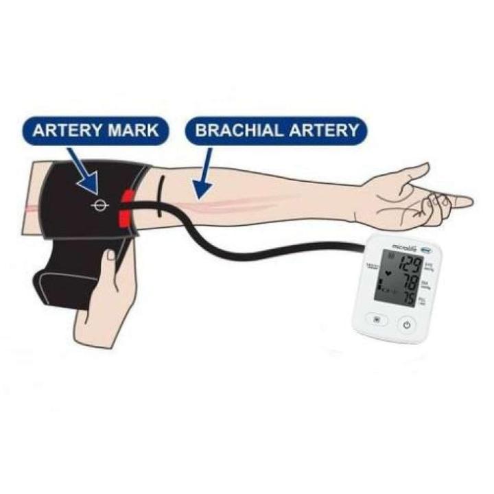Auto%20Blood%20Pressure%20Machine%20-%20Microlife%20Digital%20Blood%20Pressure%20Monitor%20Set%20-%20Image%204