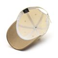 D T 2022 New Fashion Baseball Cap Women Men Versatile Unisex Cotton Material Adjustable DUNK Logo Sun Protection Quality Hat Cap.