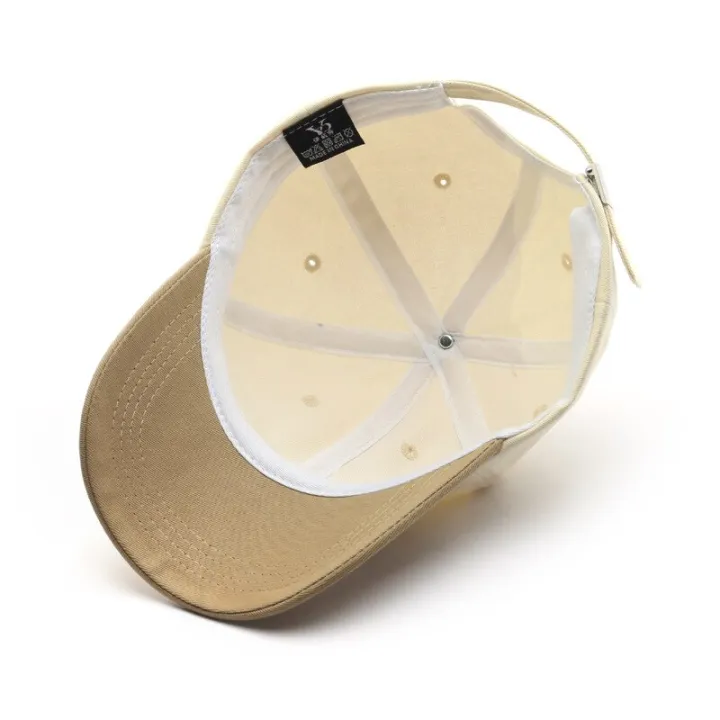 D%20T%202022%20New%20Fashion%20Baseball%20Cap%20Women%20Men%20Versatile%20Unisex%20Cotton%20Material%20Adjustable%20DUNK%20Logo%20Sun%20Protection%20Quality%20Hat%20Cap%20-%20Image%203