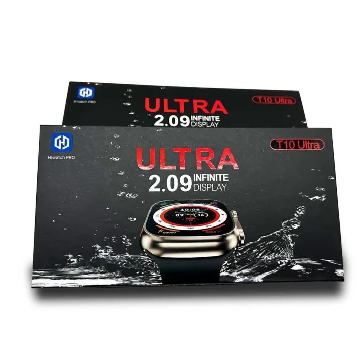 T10%20Ultra%20Smartwatch%202.09"%20IPS%20HD%20Screen%20Bluetooth%20Call%20Smart%20Watch,%20Wireless%20Charging%20Variable%20Dial,%20Heart%20Rate%20Monitoring%20-%20Image%203
