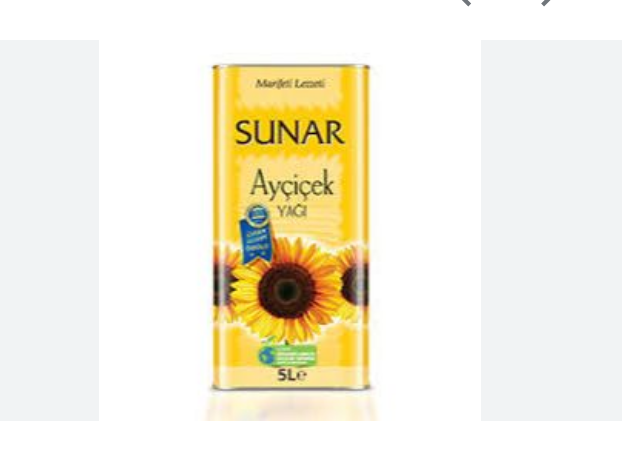 Sunar%20Sunflower-%205L%20tin%20-%20Image%203