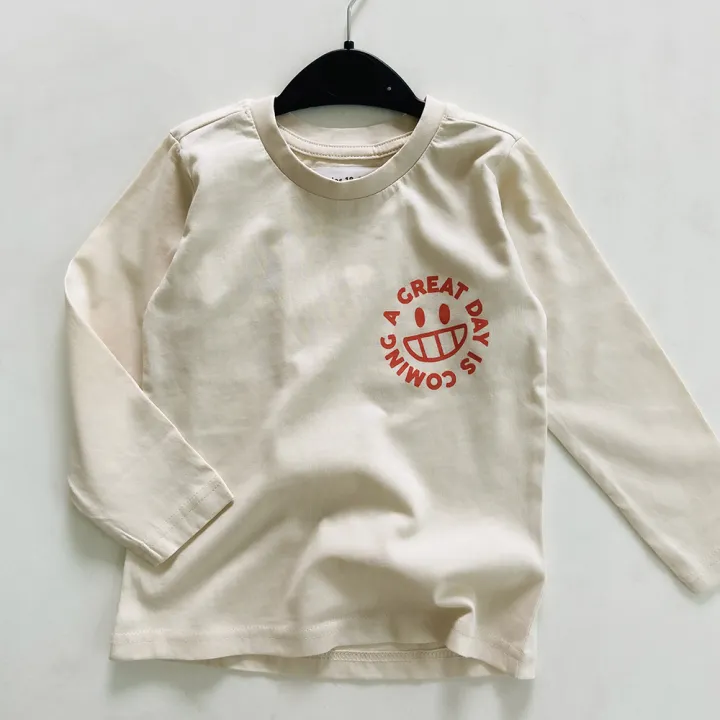 Kids%20Round%20Neck%20Cotton%20Full%20Sleeve%20T-shirt%20From%20Levin%20-%20Image%206