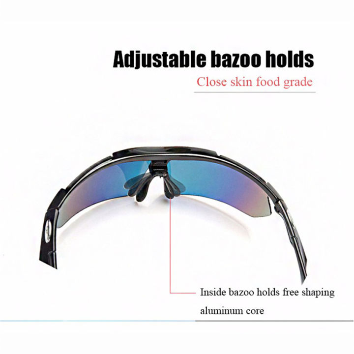 Geepact%20Bicycle%20Sunglasses%20Cycling%20Sunglasses%20for%20Men%20Women%20Cycling%20Riding%20Running%20Glasses%20with%203%20Interchangeable%20Lenses%20-%20Image%208