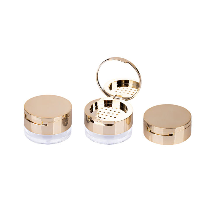 %E3%80%90Customer%20favorite%E3%80%91%201Pcs%206g%20Portable%20Box%20Empty%20Loose%20Container%20With%20Sieve%20Cosmetic%20Sifter%20Loose%20Jar%20Travel%20Makeup%20Container%20Luolong%20-%20Image%204