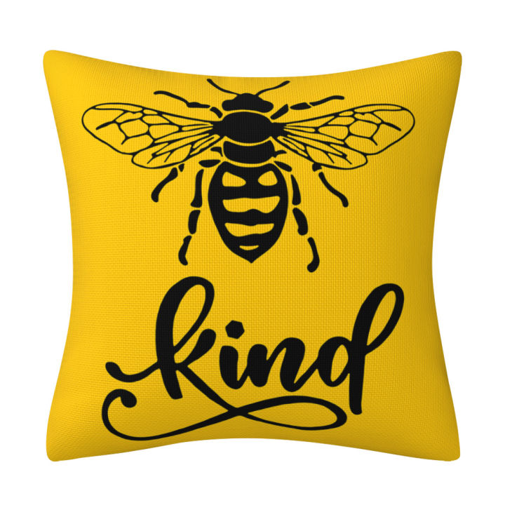 Amazon%20Best%20Selling%20Yellow%20Bee%20Festival%20Linen%20Throw%20Pillow%20Cover%20Home%20Decor%20Cushion%20Sofa%20Cushion%20Cover%20Gnome%20-%20Image%204