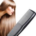 【Daily Necessities For Anyone Store】3Pcs/set Side Combs Mini Anti-static Hair Brushes Portable Travel Mini Comb Shower Massage Styling Accessories.