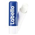International Indian Product Labello Classic Care lip balm. 