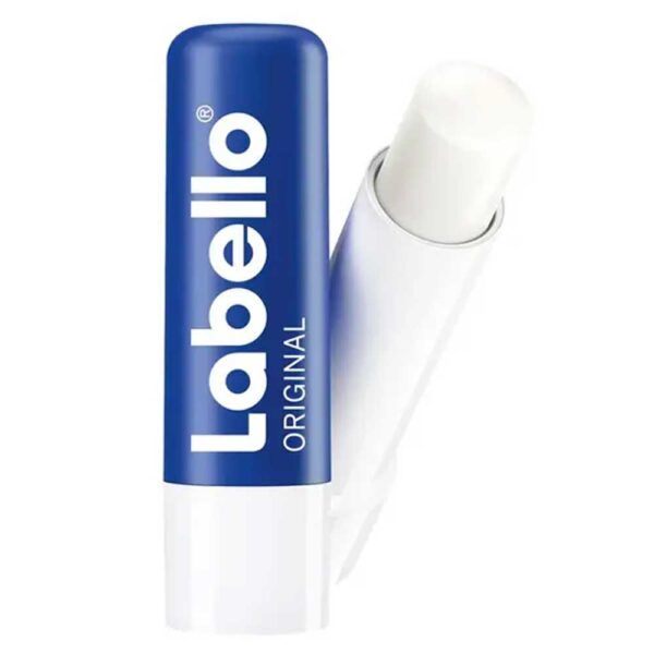 International Indian Product Labello Classic Care lip balm