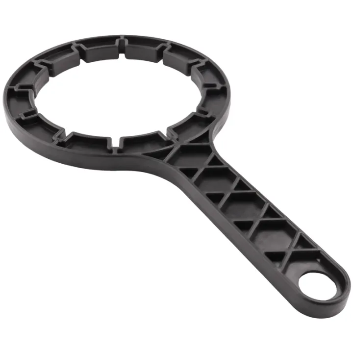 2X%20Pump%20Water%20Powered%20Dosing%20Pump%20Mix%20Chemical%20Injector%20Proportioning%20Dispenser%20Liquid%20Mixer%20-%20Image%202