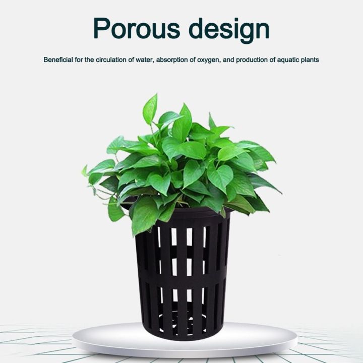 New%20Water%20Plant%20Landscape%20Fish%20Tank%20Hydroponic%20Planting%20Basket%20Planted%20Tank%20Soilless%20Cultivation%20Planting%20Basket%20Aquarium%20Planter%20Cups%20Landscaping%20Basin%20Fish%20Tank%20Plant%20Cup%20-%20Image%205