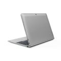 Lenovo IdeaPad D330-10IGL Intel Celeron N4020 Detachable 2 In 1 Laptop 10.1-inch Display - 4GB RAM 128GB eMMC 5.1 Storage. 