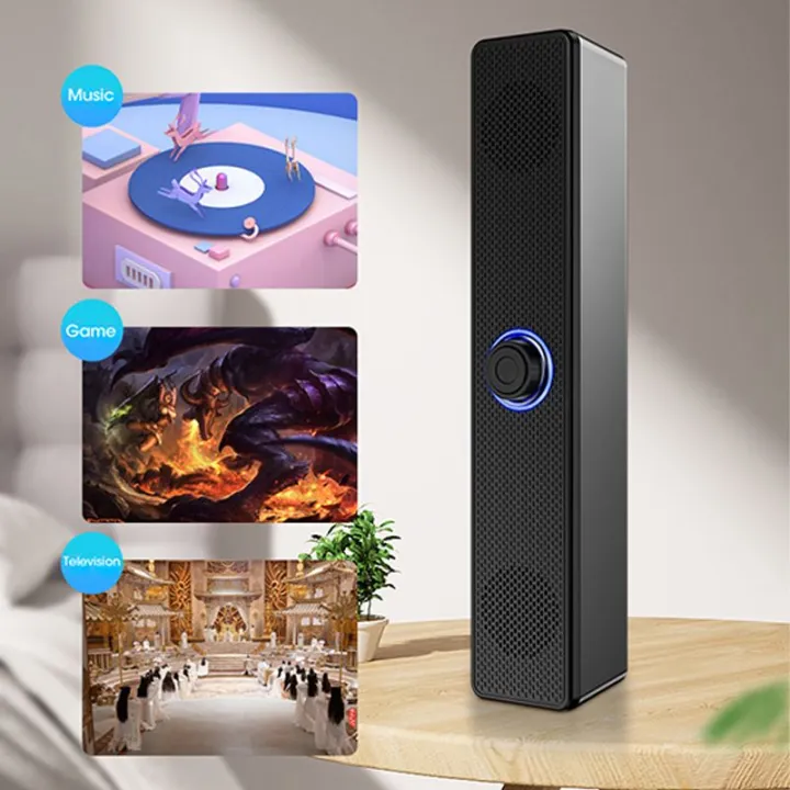Desktop%20PC%20Speaker%20With%20Microphone%20Computer%20Speakers%20Bluetooth%20Wired%20Mic%204D%20Surround%20AUX%20Soundbar%20Stereo%20Subwoofer%20Sound%20Bar%20-%20Image%204