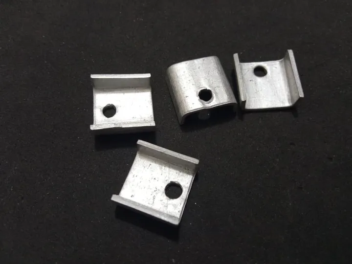10Pcs-%20Heat%20Sink%20Aluminium%20Radiator%20For%20Transistor%2017mm%20-%20Image%202