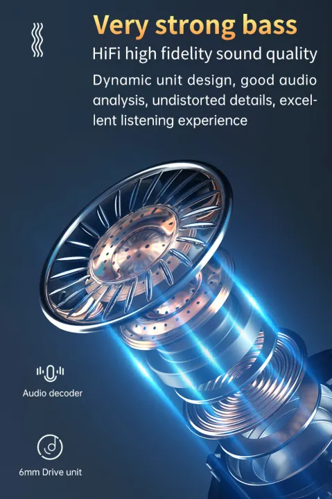 M19%20TWS%20digital%20display%20bluetooth%20headset/with%20flashlight%20Earbuds%20TWS%20Earphone%20Touch%20Control%20Wireless%20Bluetooth%205.1%20Headphones%20With%20Microphone%20Professional%20safety%20design%20-%20Image%208