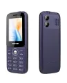 Proton RE-PowerX Feature Phone with 3000mAh Monster Battery, Big Torch, Dual SIM & Long Battery Backup – Free Delivery (Any Color). 