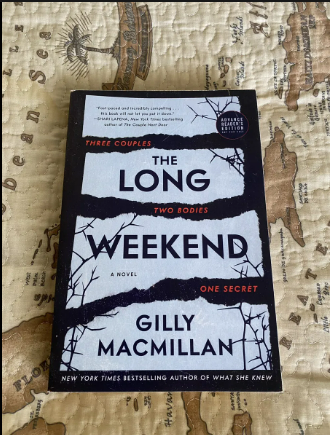 The%20Long%20Weekend%20%7C%20Book%20by%20Gilly%20Macmillan%20%7C%20Matte%20Lamination%20%7C%20Premium%20Paper%20%7C%20-%20Image%202