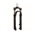 26 inch aluminium alloy Mountain Bike Bicycle Fork Suspension Fork. 