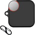 CMF Buds Pro 2 Protective Soft Silicone Case Cover.