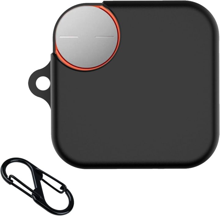 CMF%20Buds%20Pro%202%20Protective%20Soft%20Silicone%20Case%20Cover%20-%20Image%203