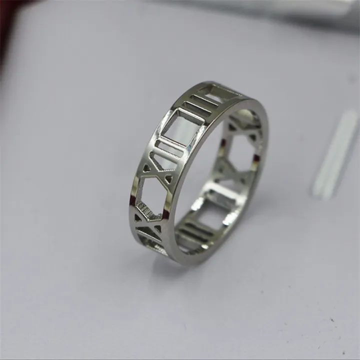 KPOP%20Openwork%20Ring%20S.COUPS%20JEONGHAN%20JOSHUA%20JUN%20HOSHI%20WONWOO%20WOOZI%20DK%20MINGYU%20THE8%20SEUNGKWAN%20VERNON%20DINO%20Ring%20-%20Image%203