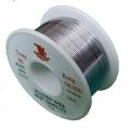 Tong Kong Hi Grade Medium Size Solder Lead Spool 60% Alloy.