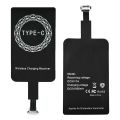 QI Type-C Wireless Charging Charger Receiver. 