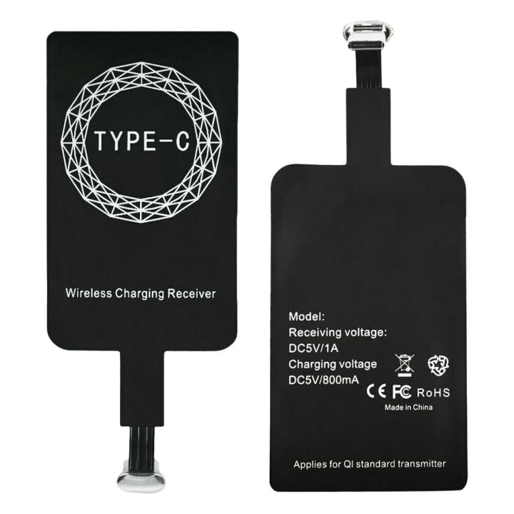 QI%20Type-C%20Wireless%20Charging%20Charger%20Receiver%20-%20Image%204