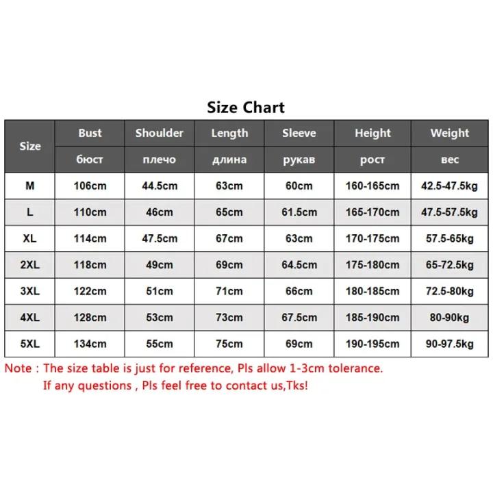 Spring%20Casual%20Brand%20Mens%20Jackets%20and%20Coats%20Stand%20Collar%20Zipper%20Male%20Outerwear%20Men%20Jacket%20Black%20Men's%20Clothing%20-%20Image%208