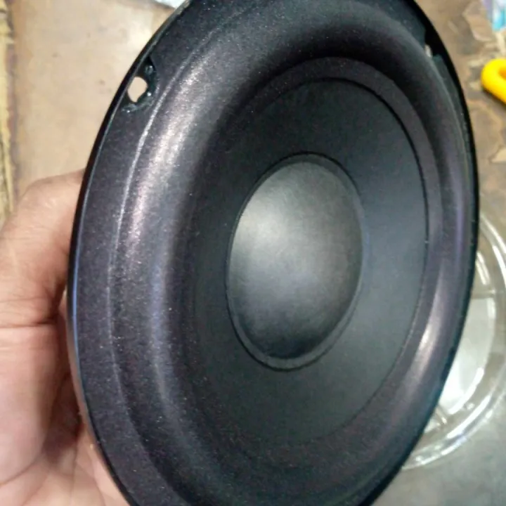 6%20Inch%20Subwoofer%20Ultra%20Sound%20Multimedia%20SubWoofer%206%20Inch%203%20Ohm%2060W%20Audio%20Sub%20Woofer%20HiFi%20Deep%20Bass%206%20Inch%20Speaker%20For%20Home%20Theater%20Loudspeaker%20Stereo%20Horn%20Amplifiers%20-%20Image%203