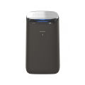Sharp FP-J80E-H Inverter Air Purifier with Free Delivery. 