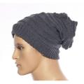 Men's Winter Hat - Cap For Men. 