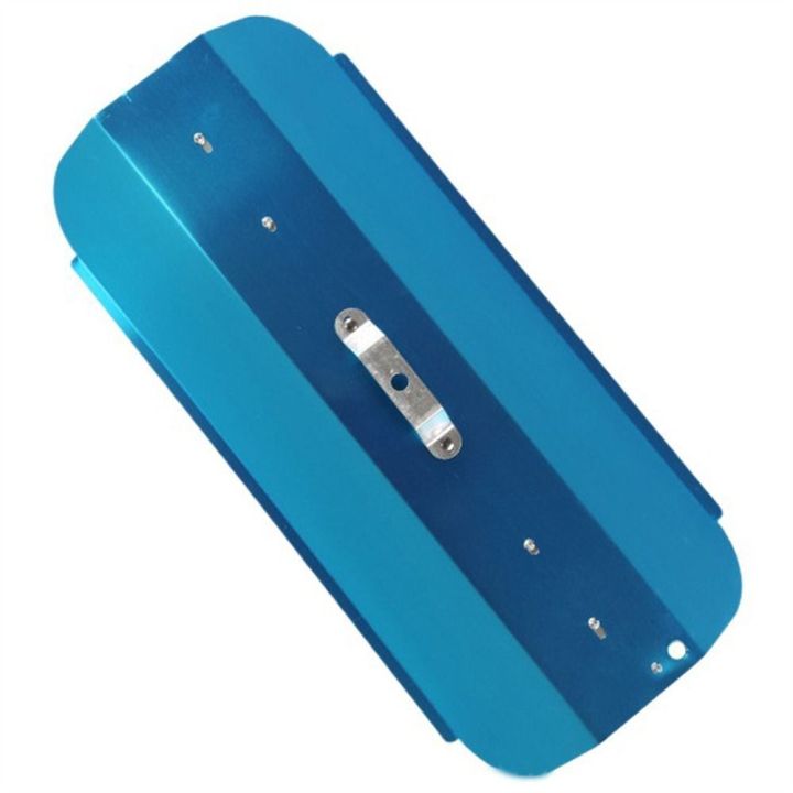 Flood%20Light%20100W%20Tungsten%20Waterproof%20%20Halogen,%20For%20Outdoor,%20IP%20Rating%20IP55%20High%20Quality%20Low%20Price%20Tungsten%20Lamp%20100%20Watt%20Led%20Flood%20Led%20-%20Image%204