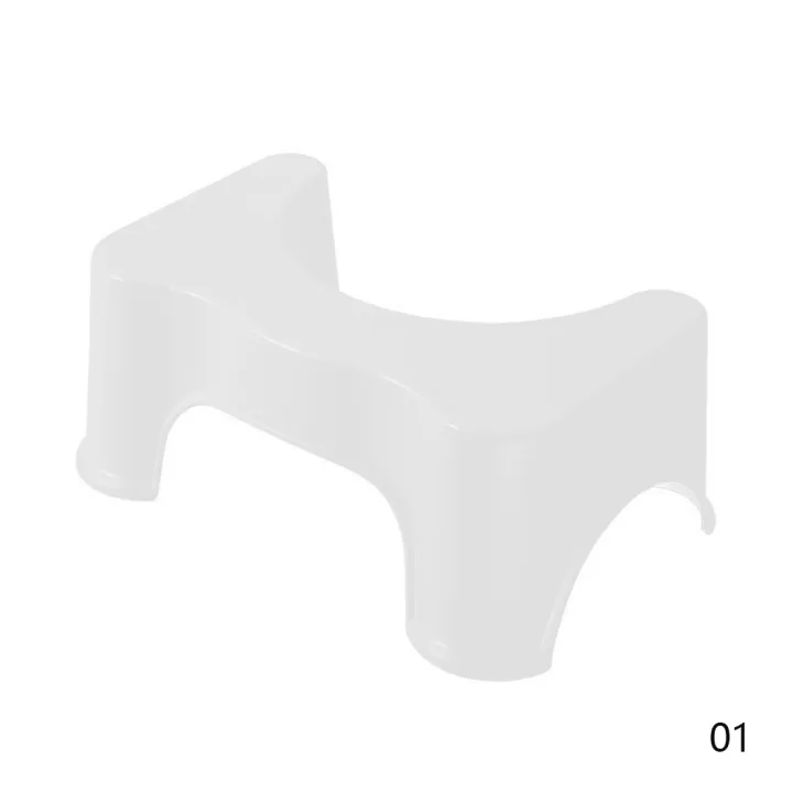 %E3%80%90Free-delivery%E3%80%91%20Toilet%20Stool%20Step%20Footstool%20Squat%20Toilet%20Squat%20Stools%20Household%20Squatty%20Stools%20-%20Image%203